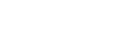 Global-TG