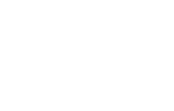 logo-01-1-1-1-1-1-1-1.png