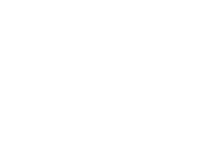 logo-02-1-1-1-1-1-1-1.png