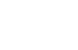 logo-03-1-1-1-1-1-1-1.png