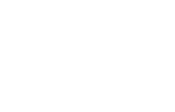 logo-04-1-1-1-1-1-1-1.png