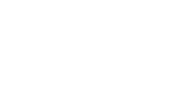 logo-05-1-1-1-1-1-1-1.png