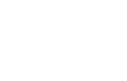 logo-06-1-1-1-1-1-1-1.png