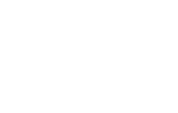 logo-07-1-1-1-1-1-1-1.png